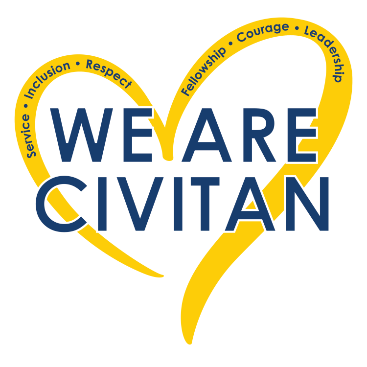 We Are Civitan - Full Color (PNG) - Option 1 (No Logo) Add Your Local Logo (2)